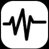 Steosvoice