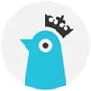 StoryBird