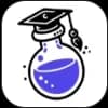 Studypotion