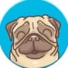 Studypug