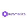 Summarize.ing