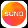 Suno
