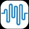 Synthesys