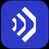 Talkpal