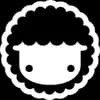 Taskade