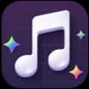 Text to Song