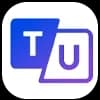 Text United