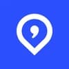 Textomap