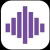 Tickletalk