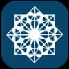 TileMaker