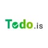 Todo.is
