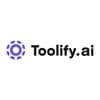 Toolify