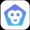 Transmonkey