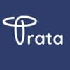Trata