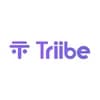 Triibe