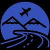 Trip Planner AI