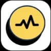 TTSMaker