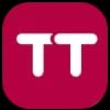 TurboText