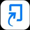Turnitin
