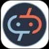 Tutorly