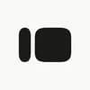 Typeform