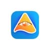 Vanceai