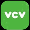 VCV