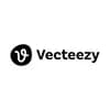 vecteezy