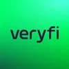 Veryfi
