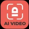 Video Translator AI