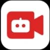 Videogen