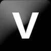 VideoTube