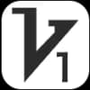 Vidful