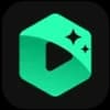 VidHex