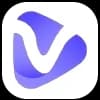 Vidnoz