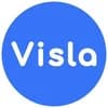 Visla
