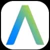 vLex (Vincent AI)