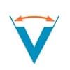 Vocareum