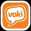 Voki