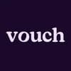 Vouch
