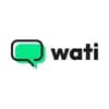 Wati