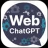 WebChatGPT