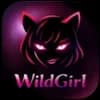Wildgrl