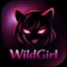 Wildgrl