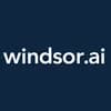 Windsor