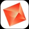 Withpoly
