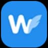 WordyBot