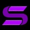 Writeonsaga