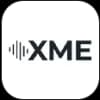 Xme