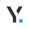 Yojji